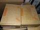 1pc new IFM PN7002