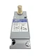 9007C54B2 Telemecanique Sensors Heavy Duty Limit Switch, New-Free Shipping