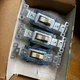 BRYANT 4503-I** 3-WAY IVORY TOGGLE AC SWITCH 15A 120/277V 4503I BOX OF 10 ⭐