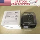 DG6U-3 Pressure switch Brand New Krom Schroder Free Shipping