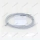 1 piece new festo Proximity switch SME-8M-DS-24V-K5,0-OE 543863 Free ship