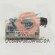 1PCS New AZC11013H For Panasonic switch