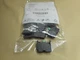 SPRECHER & SCHUH D7-X10 auxiliary contact block  (NIB)