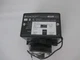 Ashcroft B424V XFM Pressure Switch 