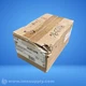 Eaton DG221URB 30A Safety Switch FNOB