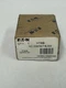 Eaton HT8B N.C. CONTACT BLOCK T1314 B1