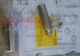 NEW PEPPERL+FUCHS NBB4-12GM50-E2-3G-3D free shipping
