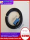 Sick WT4-2P132 Photoelectric Proximity Sensor