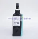 1PC New Siemens Limit Switch 3SE5122-0CE01 ( 3SE51220CE01 )