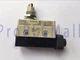 New Omron ZC-Q2255 Limit Switch One Free Shipping ZCQ2255