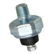 YM121252-39450 15841-39010 AM100856 Oil Pressure Switch For Yanmar YM180 YM187