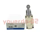 1 PC New With Box Omron WLCA2-N Limit switch quickly shipped