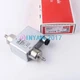 1PC New Danfoss MP55 060B017891 differential pressure switch 060B0178