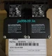 1pc Safety door switch New AZ16-12ZVRK-M20 For SCHMERSAL