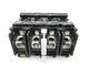 SIEMENS EQ9985 200A 120/240V UNMP