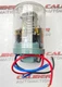 SANWA DENKI SPS-8T 0.3-0.4 MPa Pressure Switch (NEW)