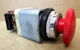 Fuji Electric AH30-V-9226  41-10420  250V 6A  600V AC Max  47475LR