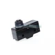 ONE OMRON switch Z-15GK55-B