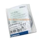 1PC Omron Proximity Switch E2A-M12KS04-WP-B1 E2A-M12KS04-WP-C1 E2B-M12KN05-WZ-B1