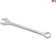 Sunex 923A 23-Mm Raised Panel Combination Wrench