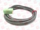PHD INC 13109-02-6 / 13109026 (NEW NO BOX)