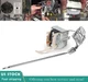 PP10084 High Limit Switch Thermostat Fits Pitco Fryer, Gas Fryers 450F/230C
