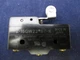 Omron  Z-15GW22B7-K Limit SWitch