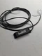 Banner SI-MAG1SM 46989 Magnetic Safety Switch