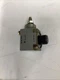 Telemecanique ZCK-E05 Rotary Limit Switch M-876