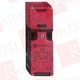 TELEMECANIQUE SENSORS XCSPA592 / XCSPA592 (USED)