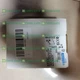 New In Box SCHNEIDER XCS-TE7311 Safety Door Switch