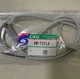 1Pcs New Fit For CKD SW-T2YLH Magnetic switch SWT2YLH