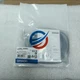 1PCS Brand new OMRON E2E-X5ME2 Sensor&Proximity Switch ###