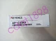 1PC Keyence AP-C33KP APC33KP Pressure Sensor New In Box Expedited Shipping
