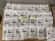 1QTY New sick brand new ones IM08-04NPO-ZT1 Sensor&Proximity Switch