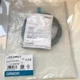 1PC New Omron E2E-X5ME2-Z 12-24VDC Proximity Switch Free ship