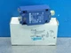TELEMECANIQUE LIMIT SWITCH ZCKJ1D