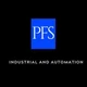 VALAD 488-6 PILOT LIGHT NSNP