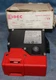 (New) Idec HS1L-R4 HS1L-RKMRP-1-TK2787 DMG MORI Door Lock E66841A02 HS1L-RKMR