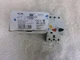 NIB EATON Motor Protector Circuit Breaker   PKZM01-16  XTPB016BC1