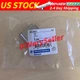 Telemecanique ZCE01 Limit Switch Head Brand