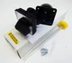 Kraus & Naimer CA20B CA20BNL3915VE Switch -Unused/Original Packaging-