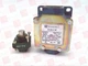 TELEMECANIQUE SENSORS XCKL110 / XCKL110 (USED)
