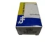 COLE HERSEE 55054 TOGGLE SWITCH  NSMP