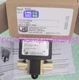 1PCS UE 24-013 Brand new Differential Pressure Switch shipping  Via DHL / Fedex