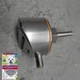 Brand New IFM pressure switch SI5000 Fast Ship