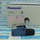 1PC NEW in Box for Panasonic Travel Switch AZ3526 Free Shipping