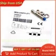 NEW SICK IM0804NPOZT1 IM08-04NPO-ZT1 7900015 Cylindrical thread design New