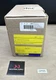Square D 8536SCO3V08H30 Non-Reversing Starter Size-1 27A, 10HP @ 460VAC WARRANTY