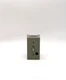 Square D 2510KO2 Manual Motor Starting Switch